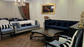 Baku Central Apartment